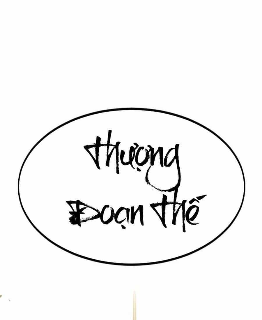 Hoa Sơn Tái Khởi - Chương 62 - ảnh 189