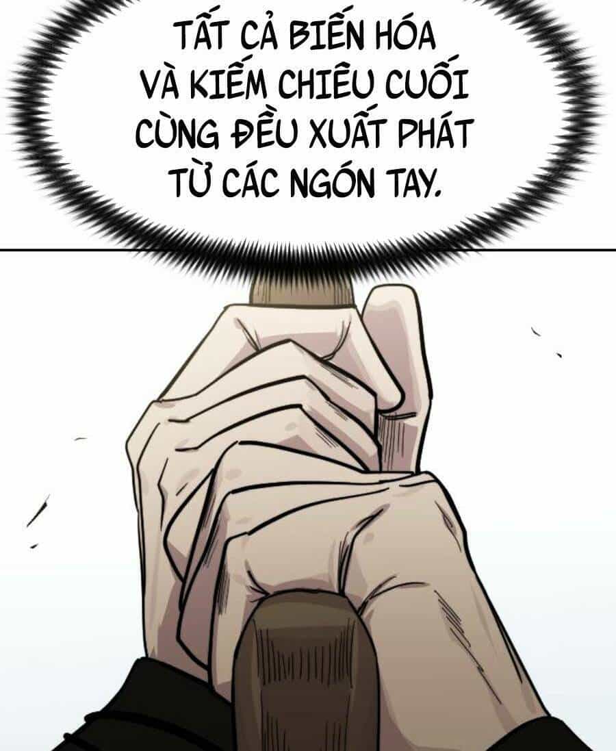 Hoa Sơn Tái Khởi - Chương 62 - ảnh 193