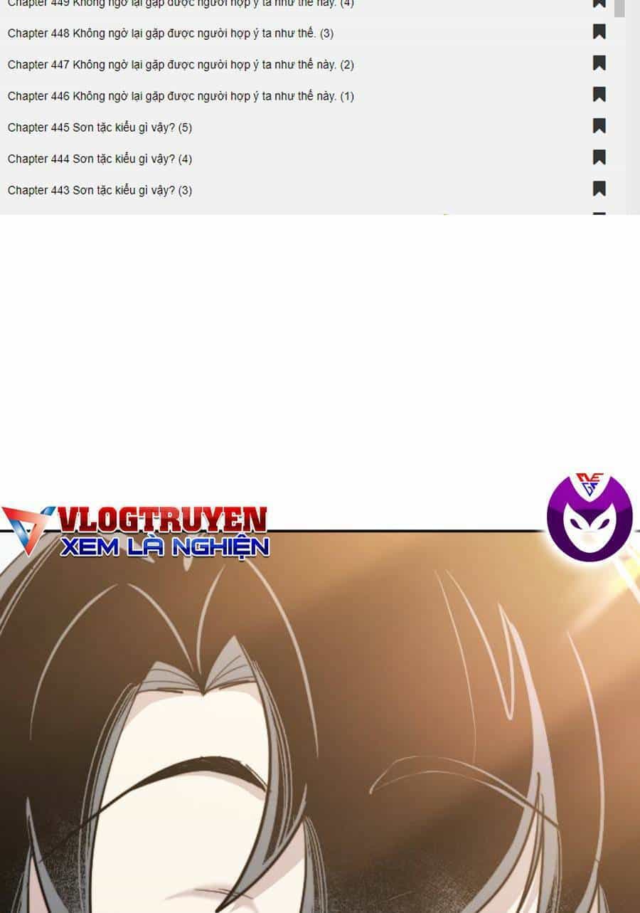 Hoa Sơn Tái Khởi - Chương 62 - ảnh 2