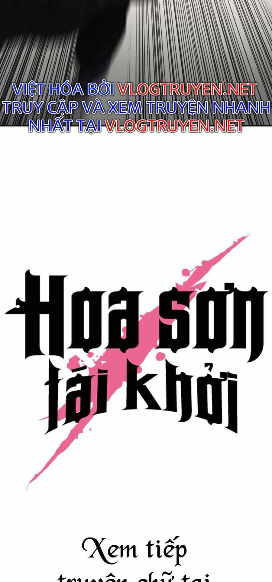 Hoa Sơn Tái Khởi - Chương 62 - ảnh 210
