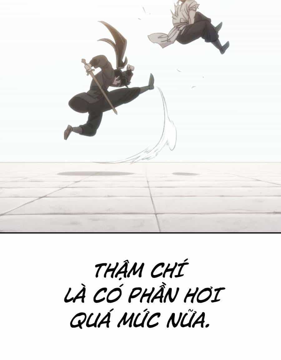 Hoa Sơn Tái Khởi - Chương 62 - ảnh 25