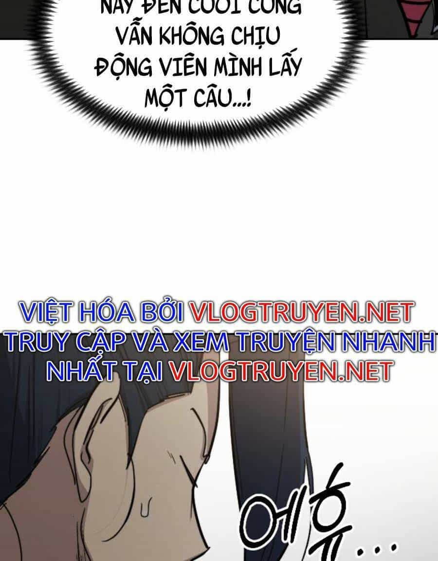 Hoa Sơn Tái Khởi - Chương 62 - ảnh 29