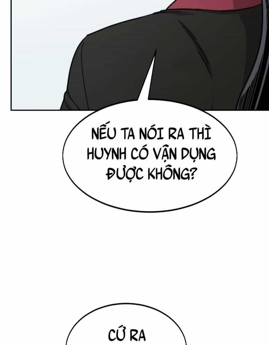 Hoa Sơn Tái Khởi - Chương 62 - ảnh 32