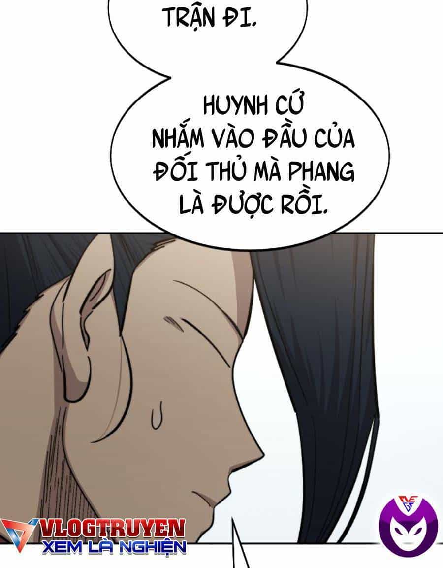 Hoa Sơn Tái Khởi - Chương 62 - ảnh 33