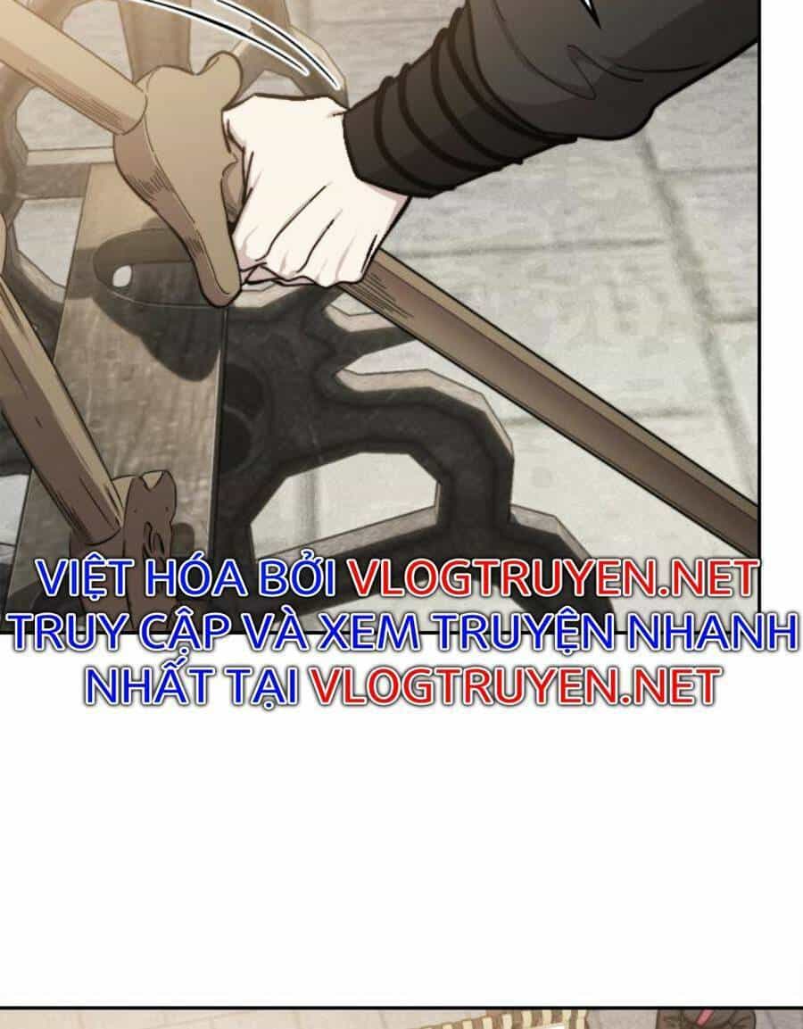 Hoa Sơn Tái Khởi - Chương 62 - ảnh 35