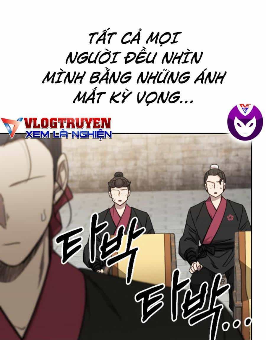 Hoa Sơn Tái Khởi - Chương 62 - ảnh 38