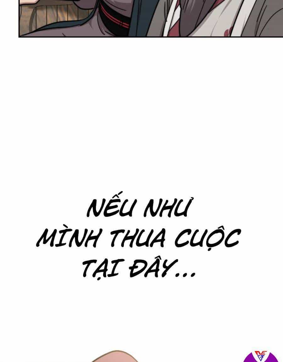 Hoa Sơn Tái Khởi - Chương 62 - ảnh 42
