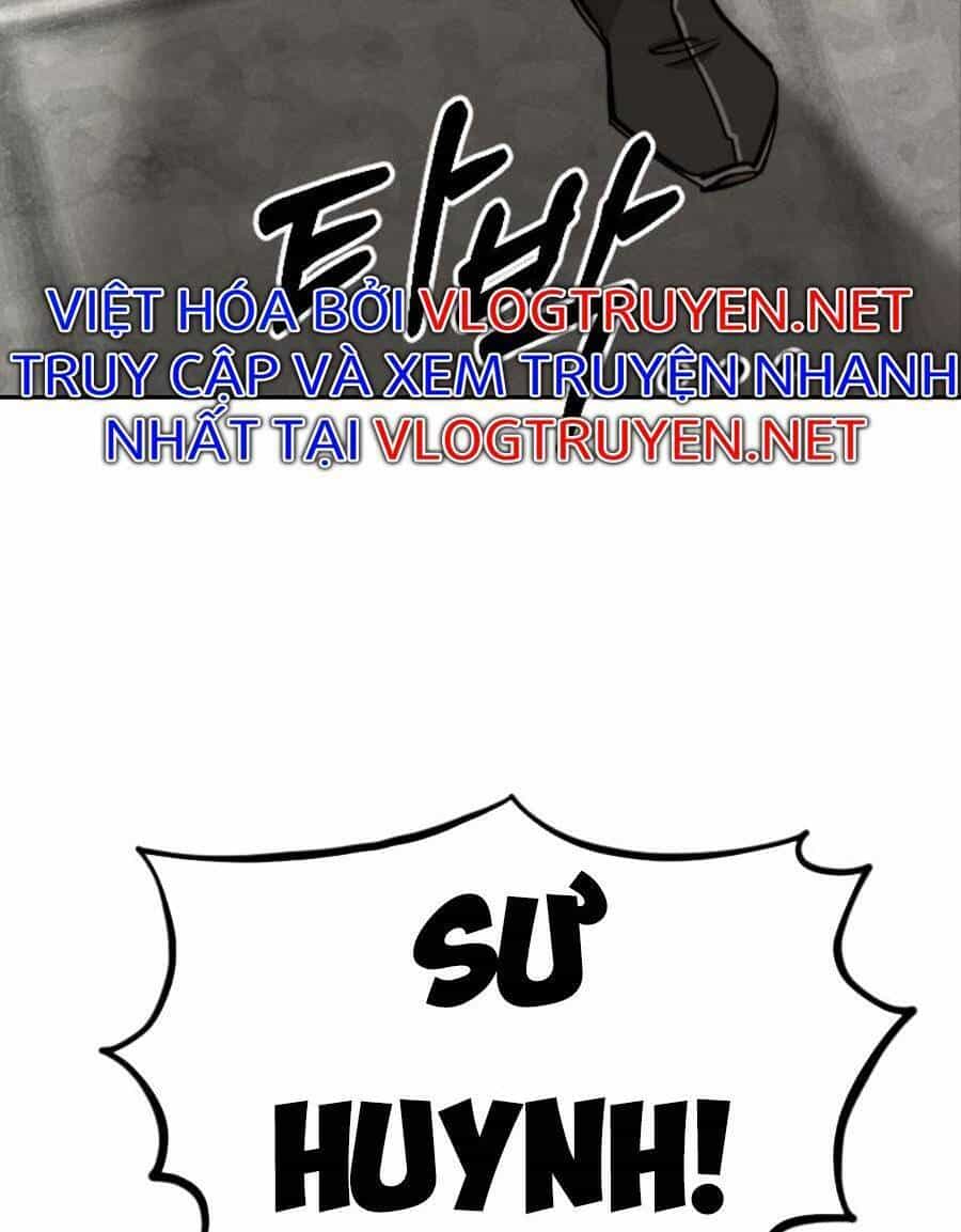 Hoa Sơn Tái Khởi - Chương 62 - ảnh 45