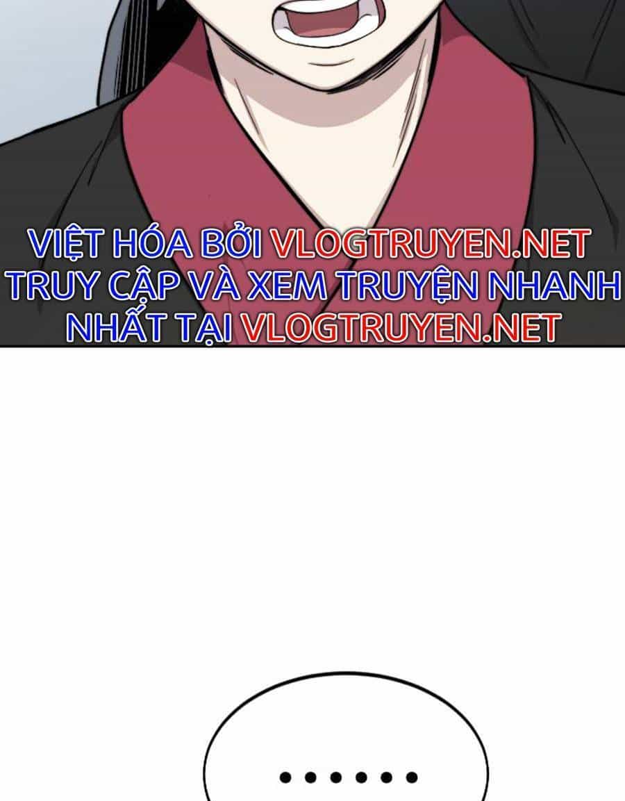 Hoa Sơn Tái Khởi - Chương 62 - ảnh 50