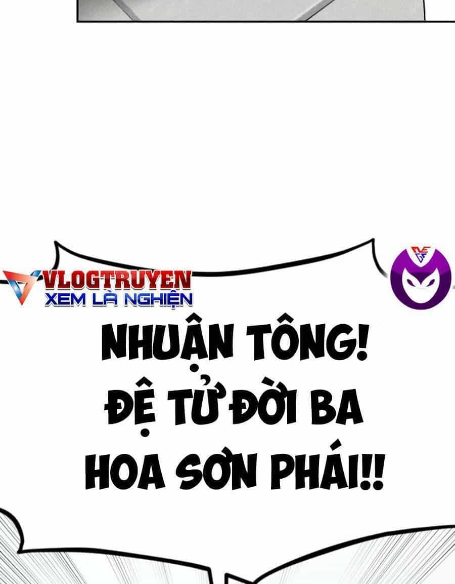 Hoa Sơn Tái Khởi - Chương 62 - ảnh 59