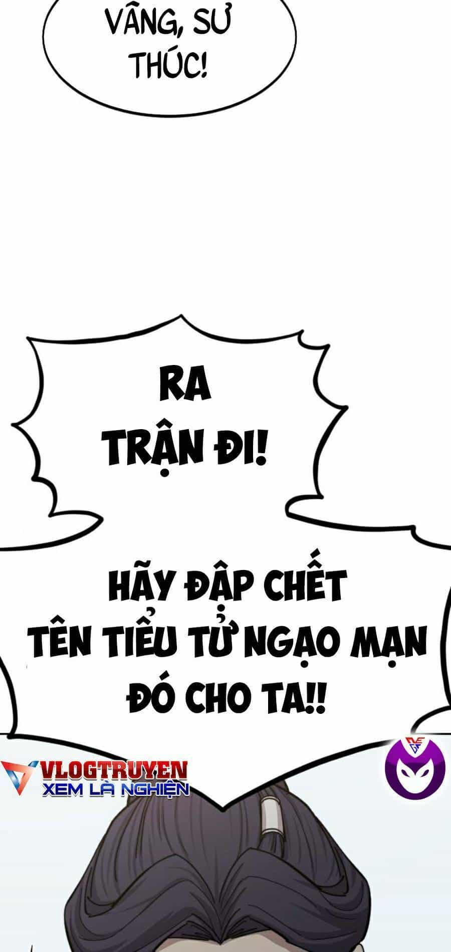 Hoa Sơn Tái Khởi - Chương 62 - ảnh 66