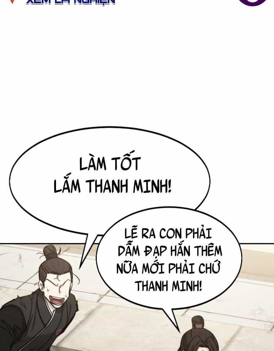 Hoa Sơn Tái Khởi - Chương 62 - ảnh 7
