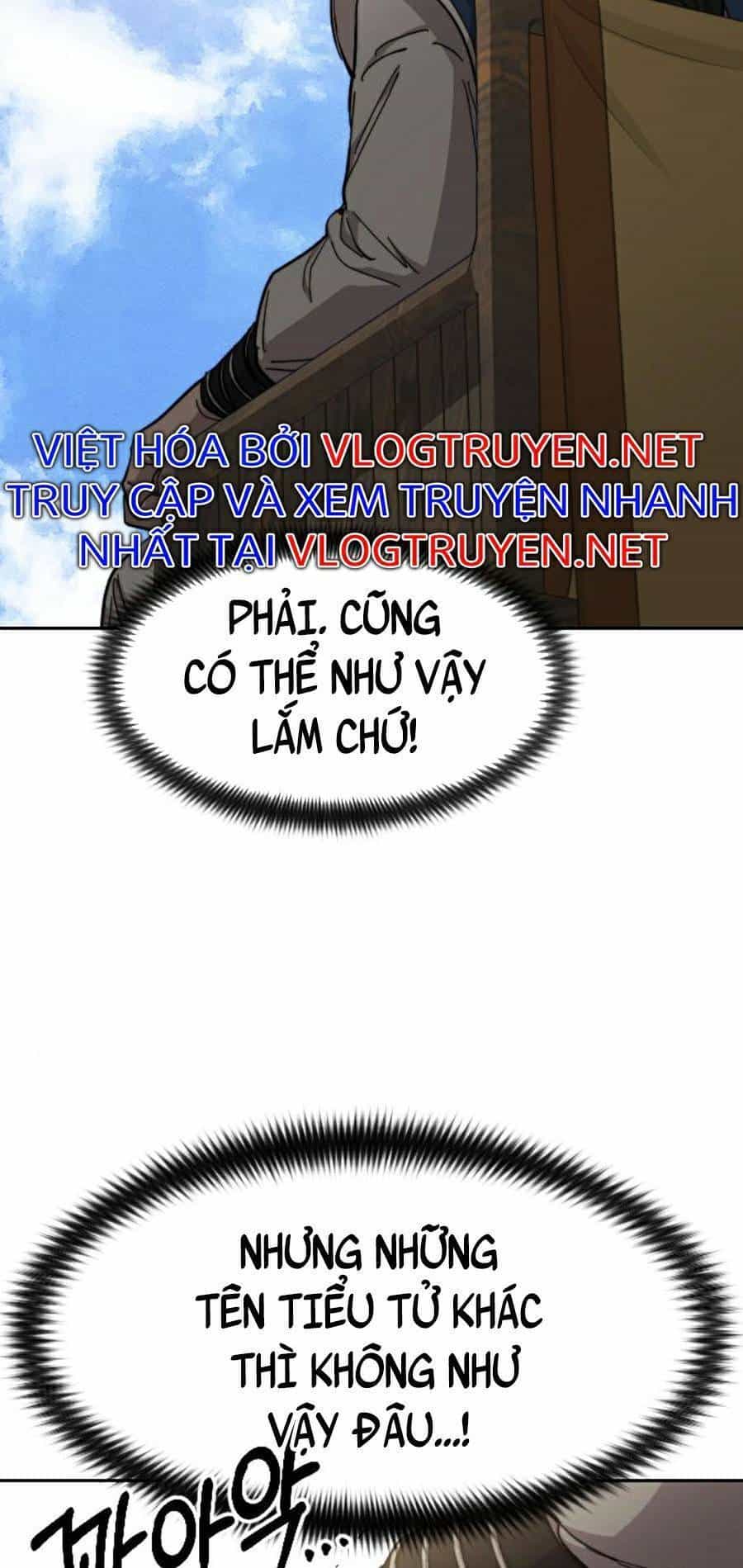 Hoa Sơn Tái Khởi - Chương 62 - ảnh 71