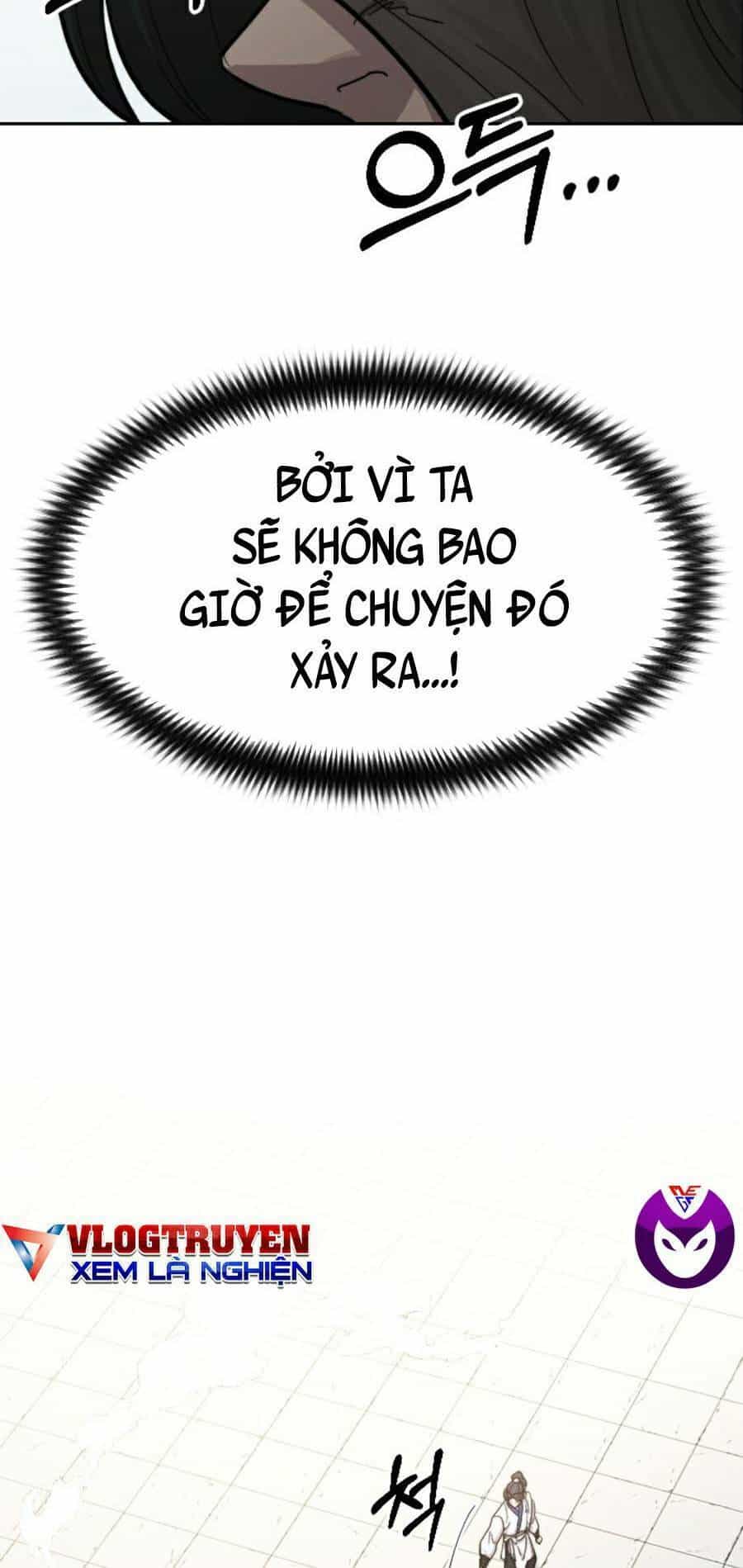 Hoa Sơn Tái Khởi - Chương 62 - ảnh 73
