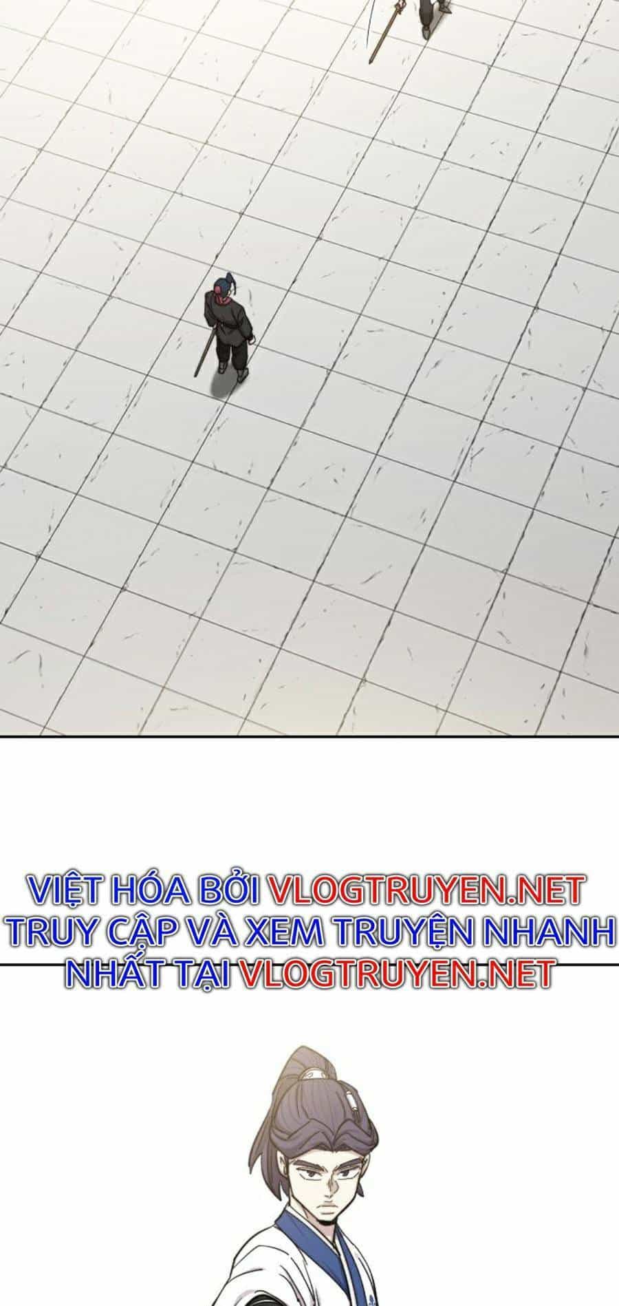 Hoa Sơn Tái Khởi - Chương 62 - ảnh 74
