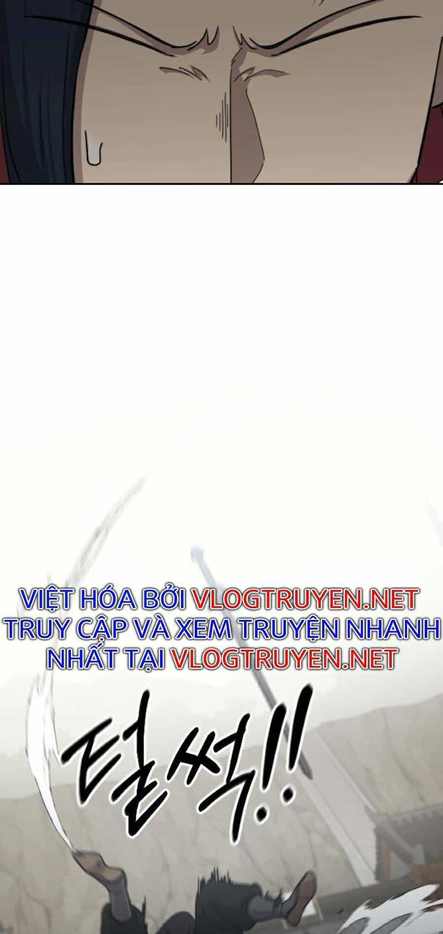 Hoa Sơn Tái Khởi - Chương 62 - ảnh 77