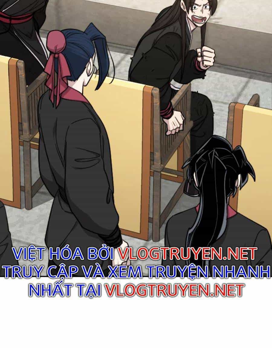 Hoa Sơn Tái Khởi - Chương 62 - ảnh 8