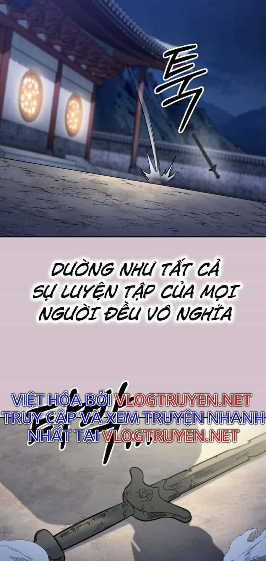 Hoa Sơn Tái Khởi - Chương 62 - ảnh 84