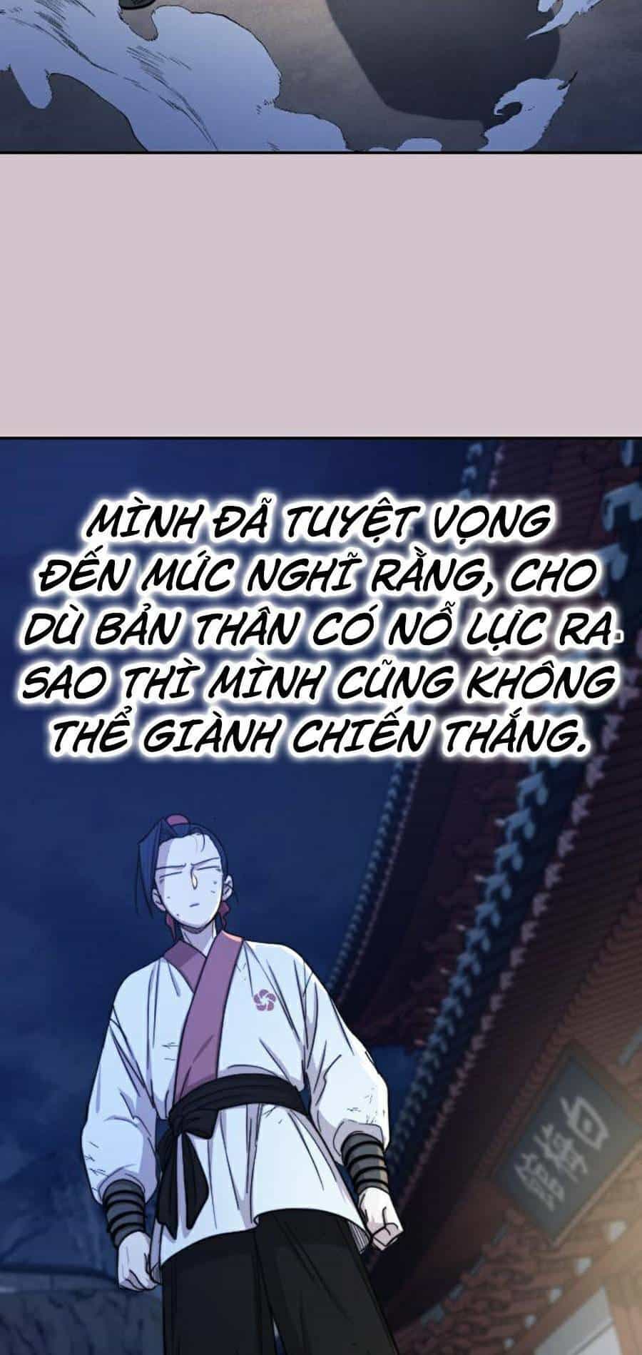 Hoa Sơn Tái Khởi - Chương 62 - ảnh 85