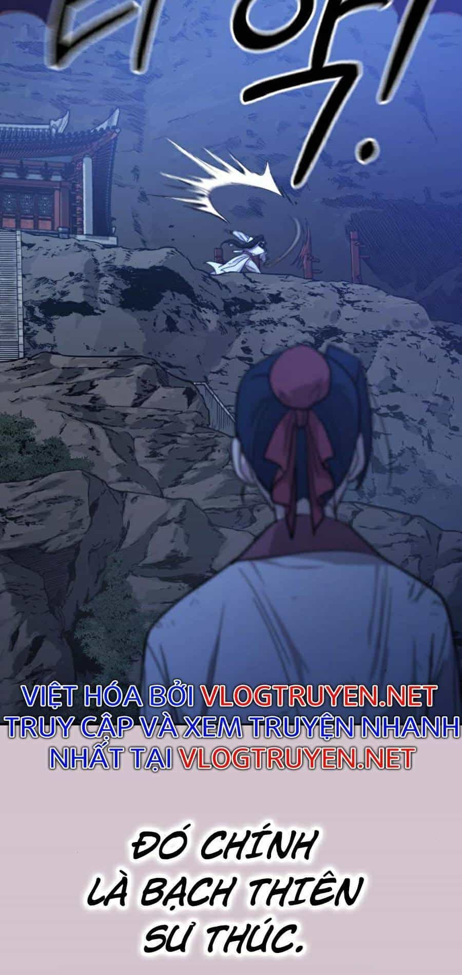 Hoa Sơn Tái Khởi - Chương 62 - ảnh 90