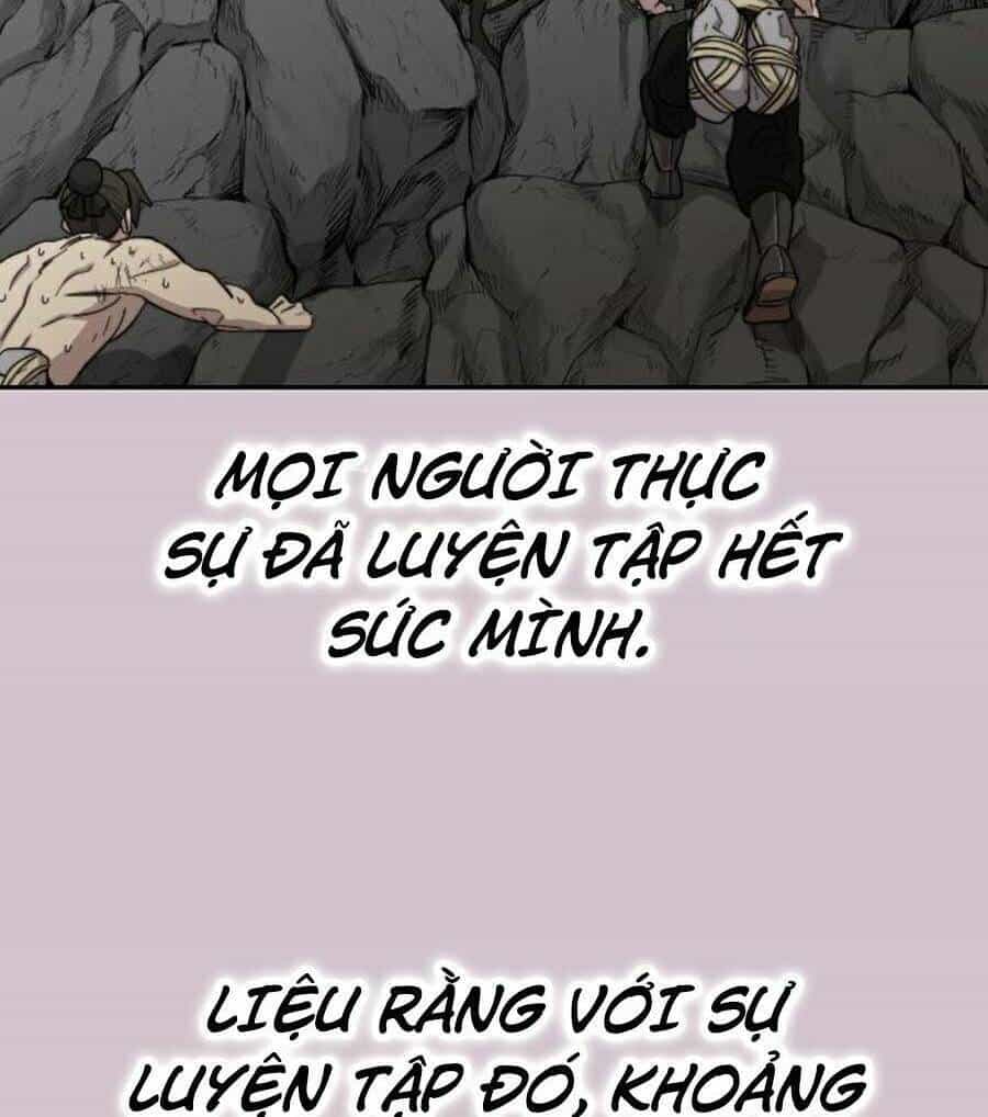 Hoa Sơn Tái Khởi - Chương 62 - ảnh 97