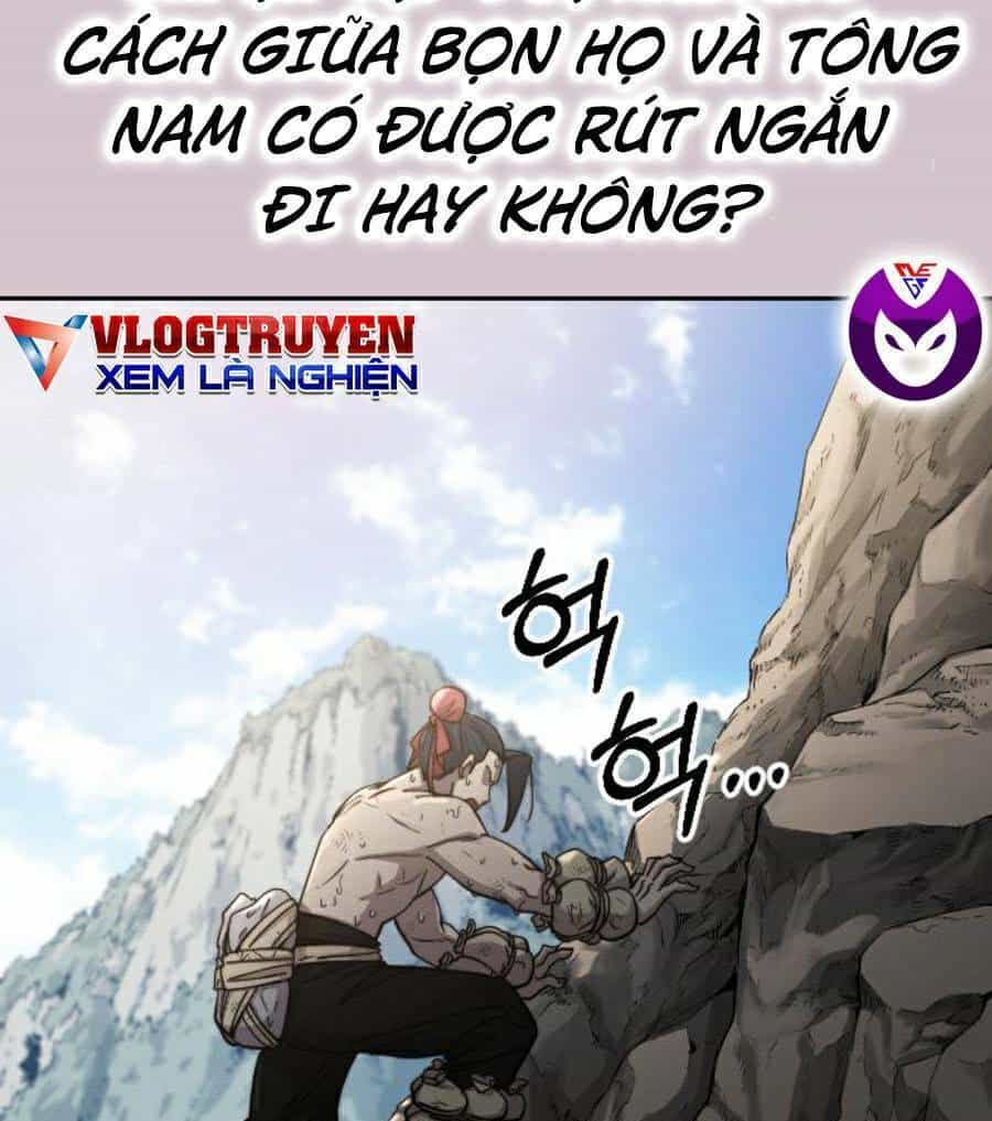 Hoa Sơn Tái Khởi - Chương 62 - ảnh 98