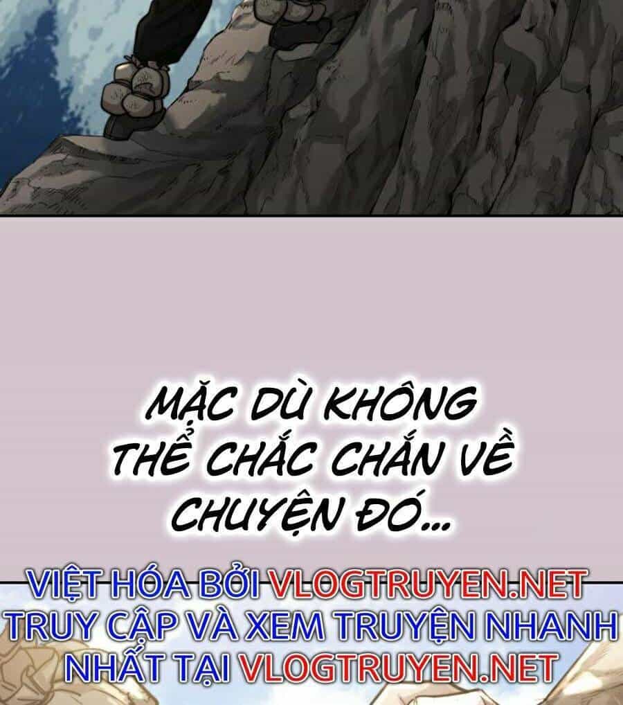 Hoa Sơn Tái Khởi - Chương 62 - ảnh 99