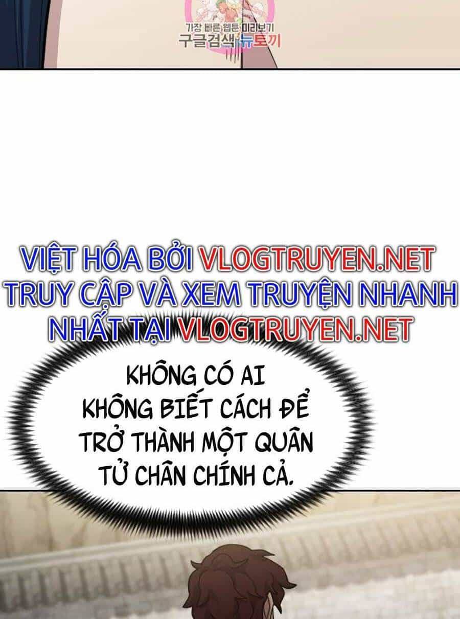 Hoa Sơn Tái Khởi - Chương 63 - ảnh 100