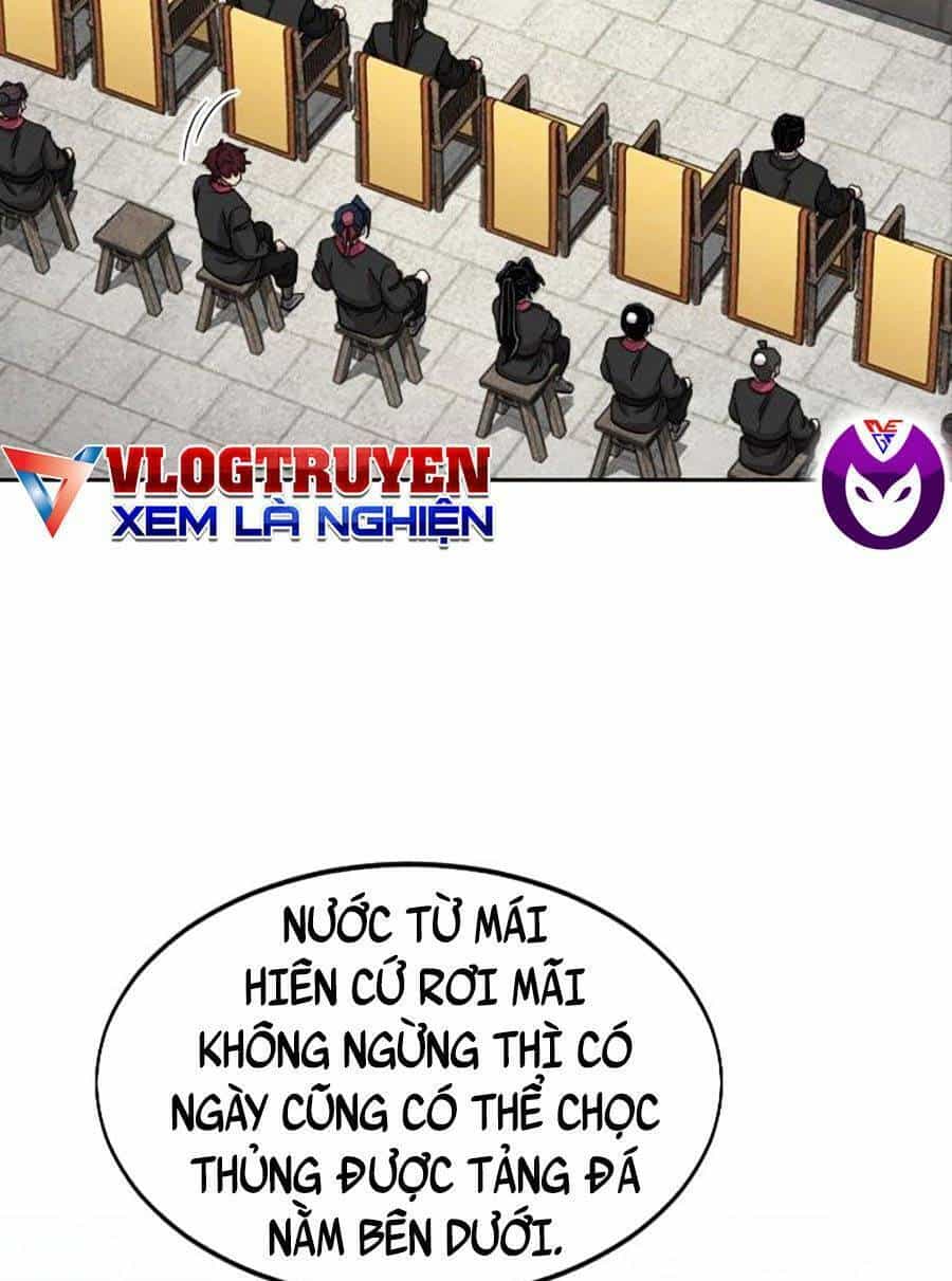 Hoa Sơn Tái Khởi - Chương 63 - ảnh 103