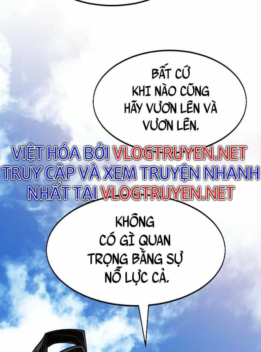 Hoa Sơn Tái Khởi - Chương 63 - ảnh 104