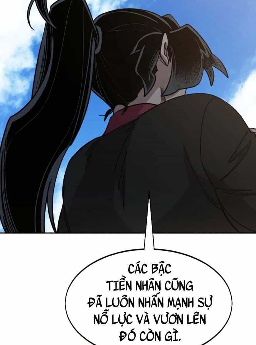 Hoa Sơn Tái Khởi - Chương 63 - ảnh 105