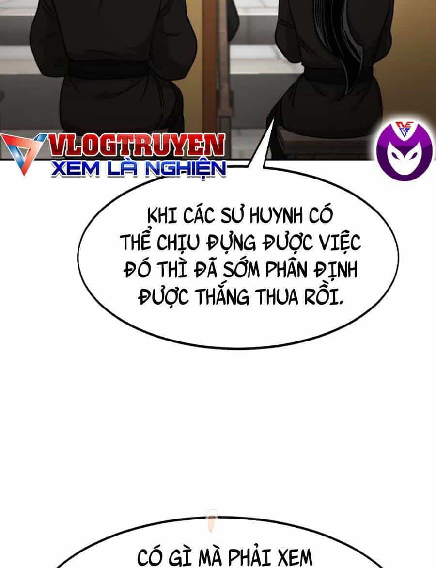 Hoa Sơn Tái Khởi - Chương 63 - ảnh 113