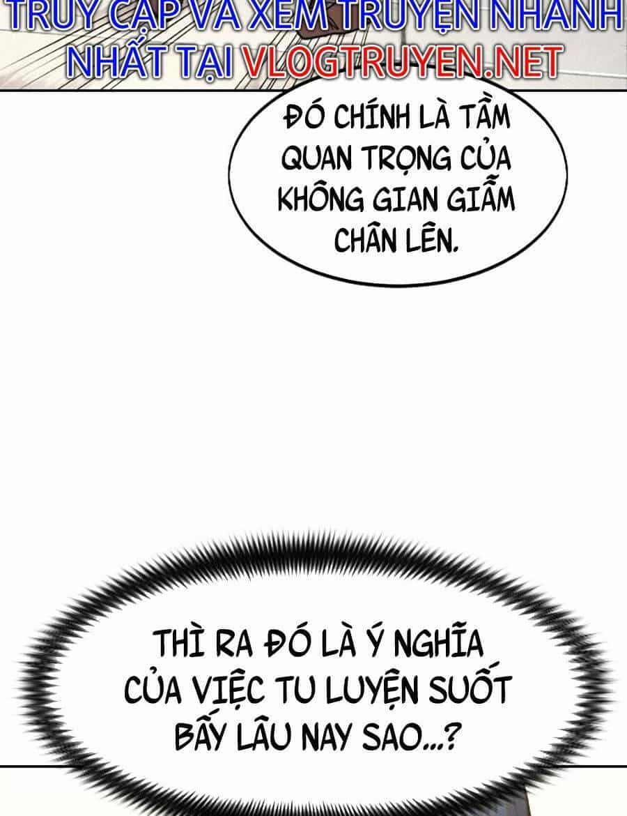 Hoa Sơn Tái Khởi - Chương 63 - ảnh 115