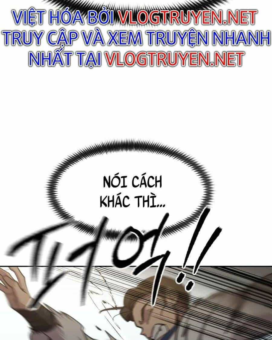 Hoa Sơn Tái Khởi - Chương 63 - ảnh 124