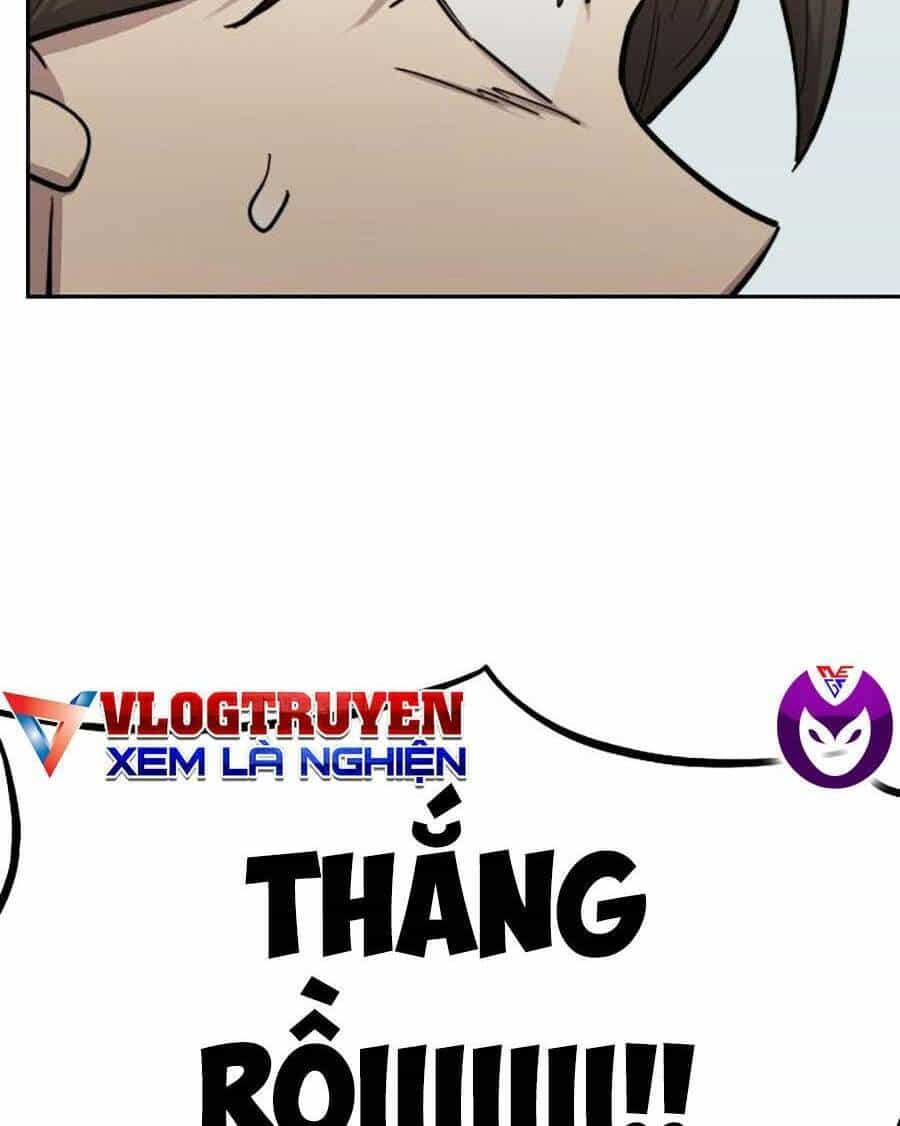 Hoa Sơn Tái Khởi - Chương 63 - ảnh 132