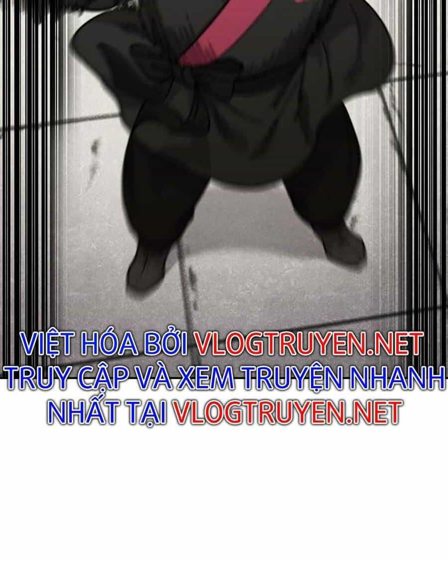 Hoa Sơn Tái Khởi - Chương 63 - ảnh 134