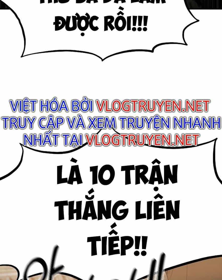 Hoa Sơn Tái Khởi - Chương 63 - ảnh 137