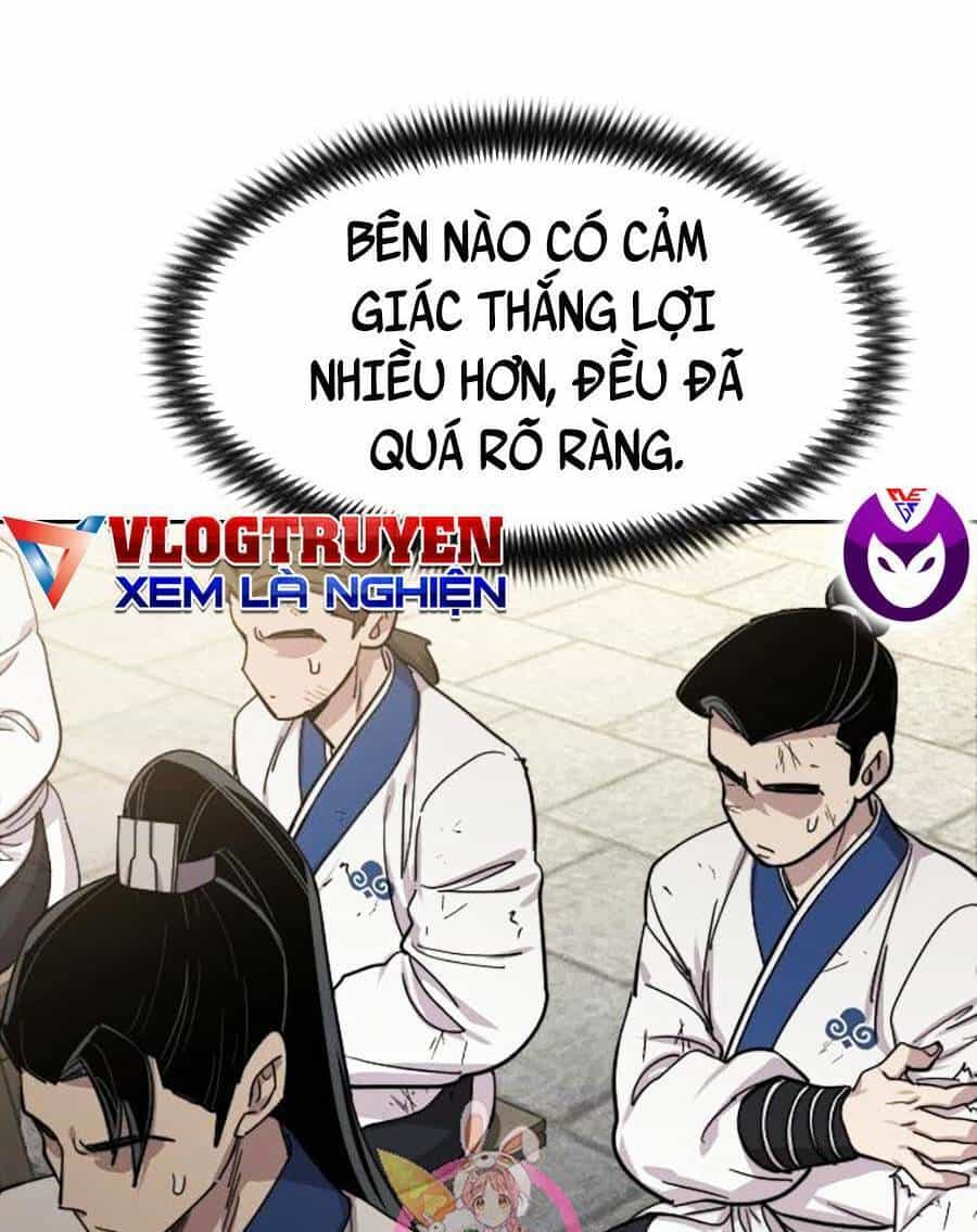 Hoa Sơn Tái Khởi - Chương 63 - ảnh 141