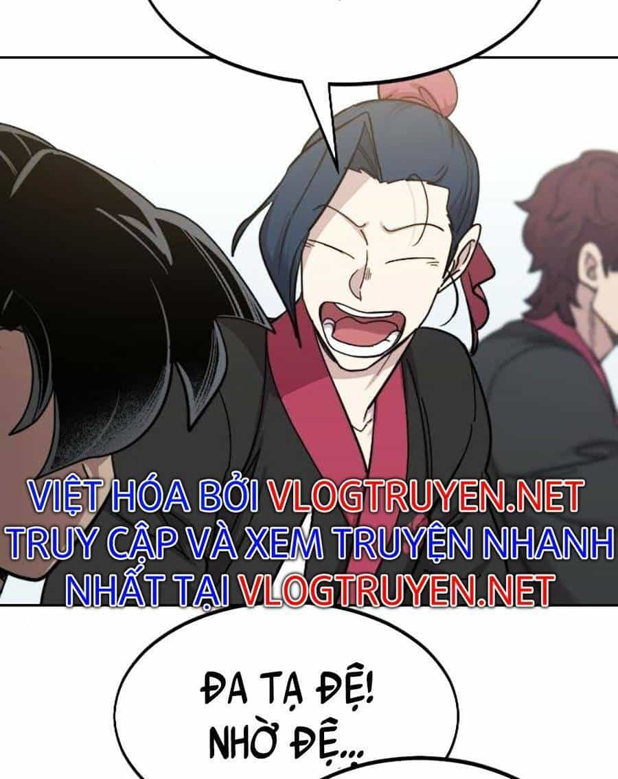 Hoa Sơn Tái Khởi - Chương 63 - ảnh 143