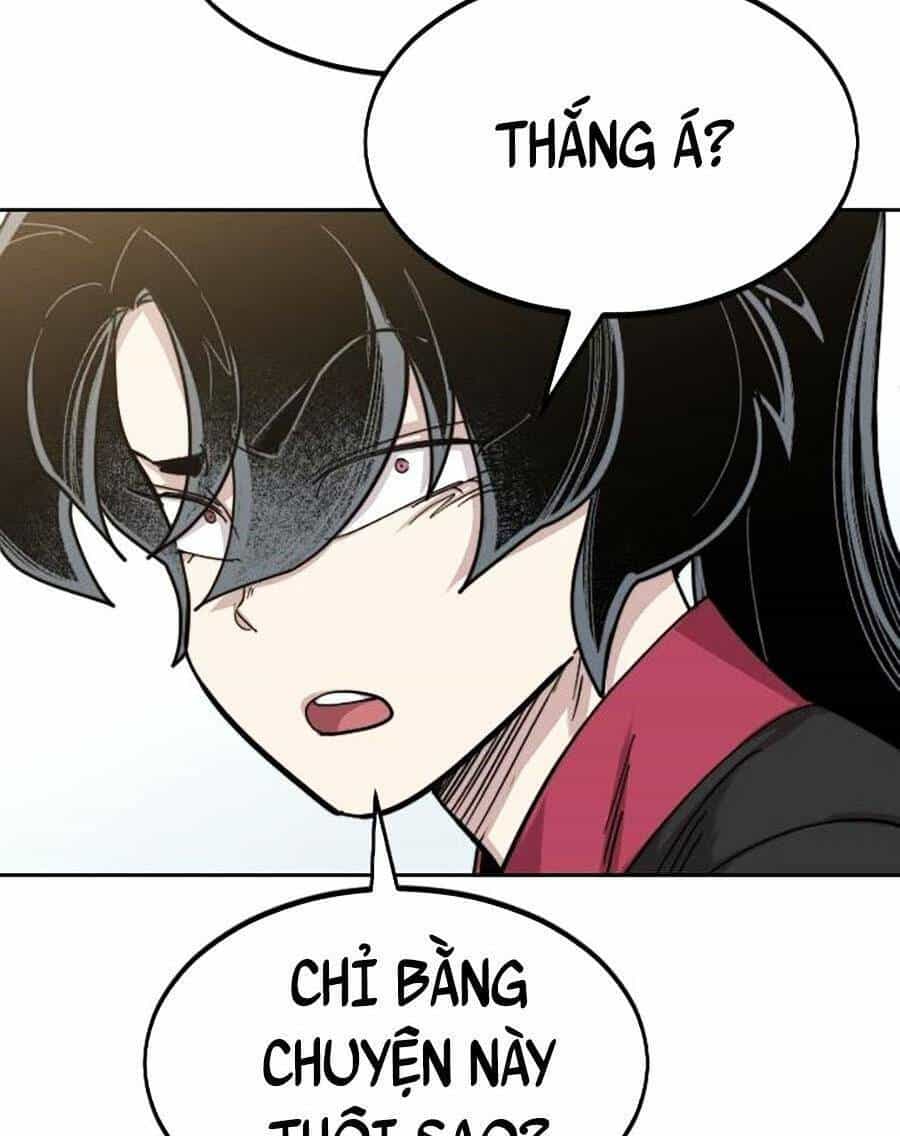 Hoa Sơn Tái Khởi - Chương 63 - ảnh 144