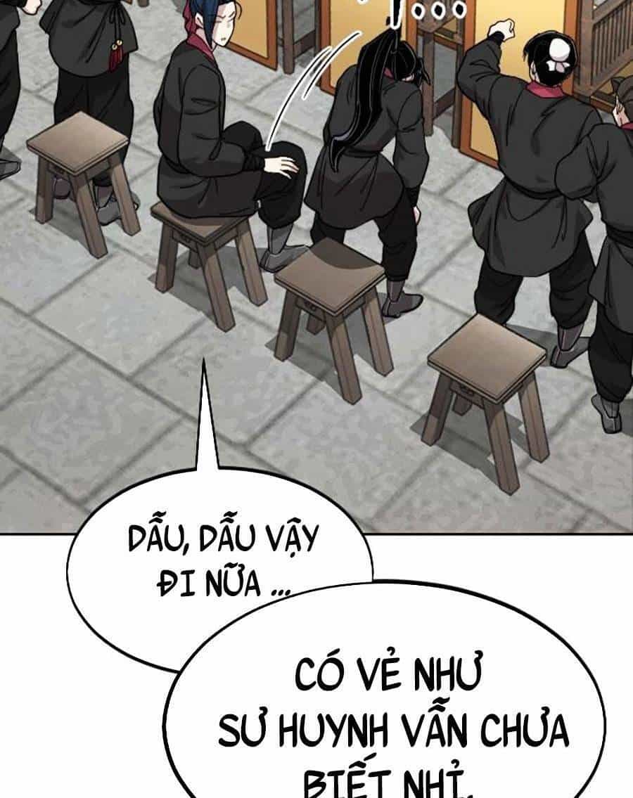 Hoa Sơn Tái Khởi - Chương 63 - ảnh 147