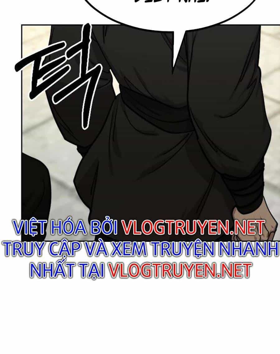 Hoa Sơn Tái Khởi - Chương 63 - ảnh 148