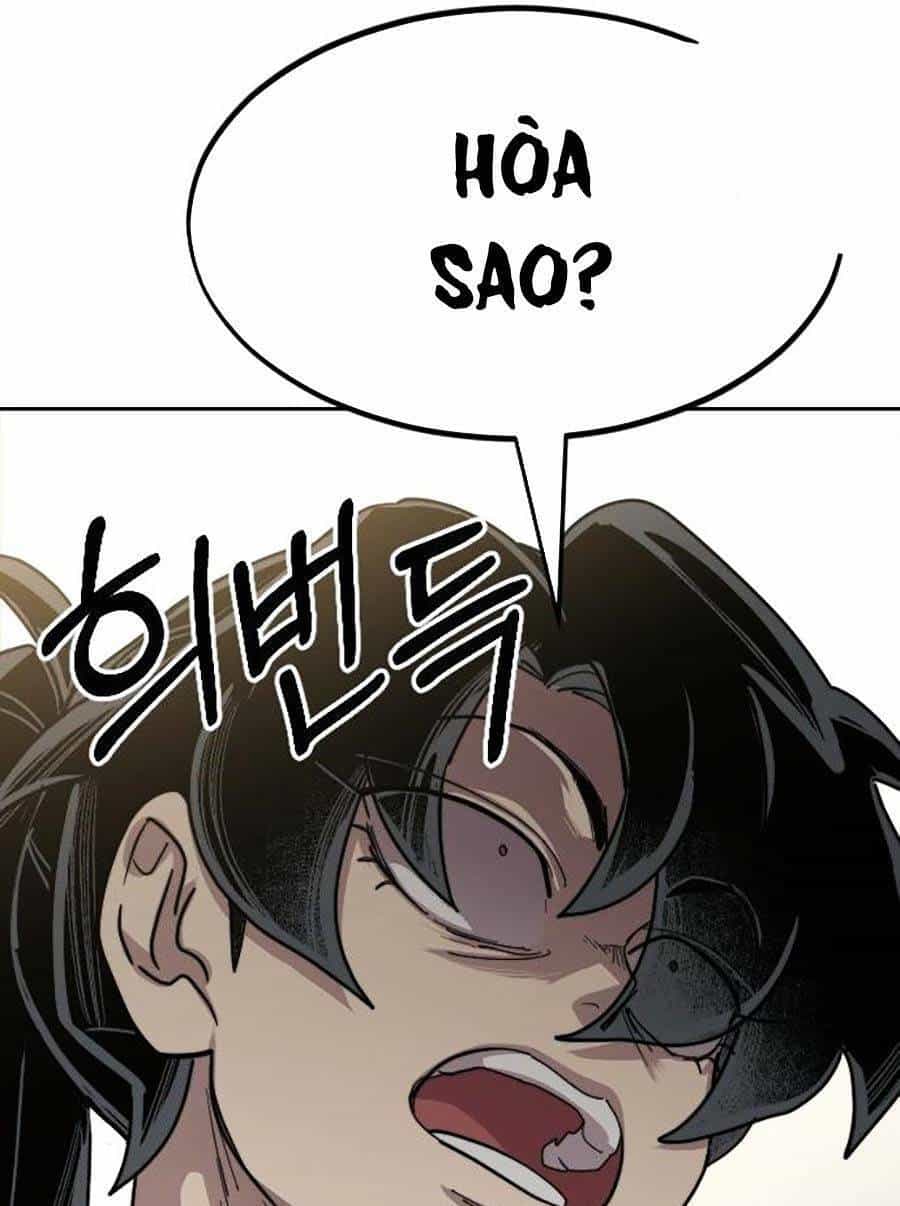 Hoa Sơn Tái Khởi - Chương 63 - ảnh 149