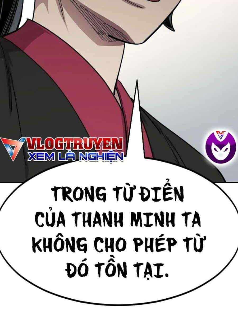 Hoa Sơn Tái Khởi - Chương 63 - ảnh 150