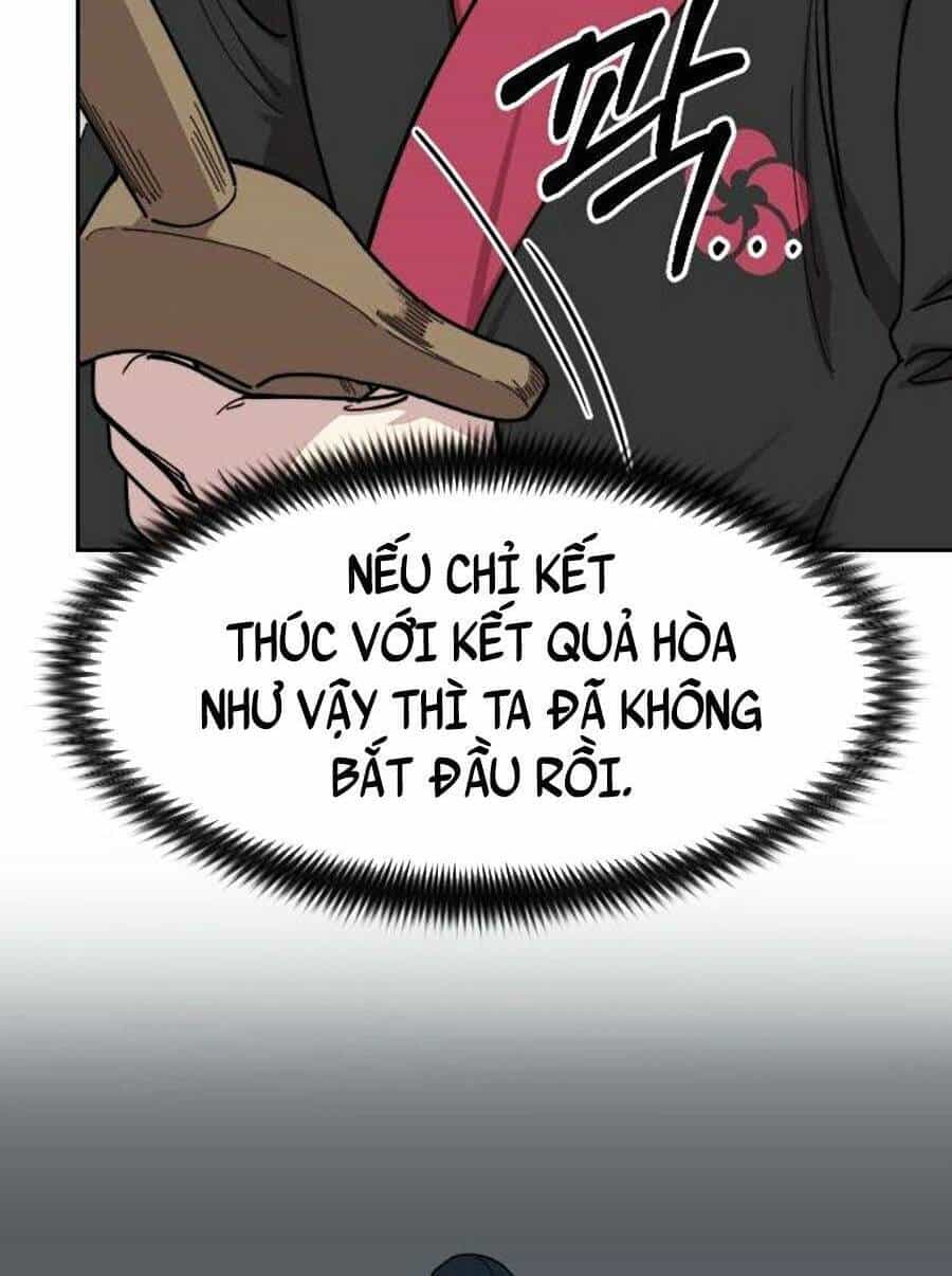 Hoa Sơn Tái Khởi - Chương 63 - ảnh 154