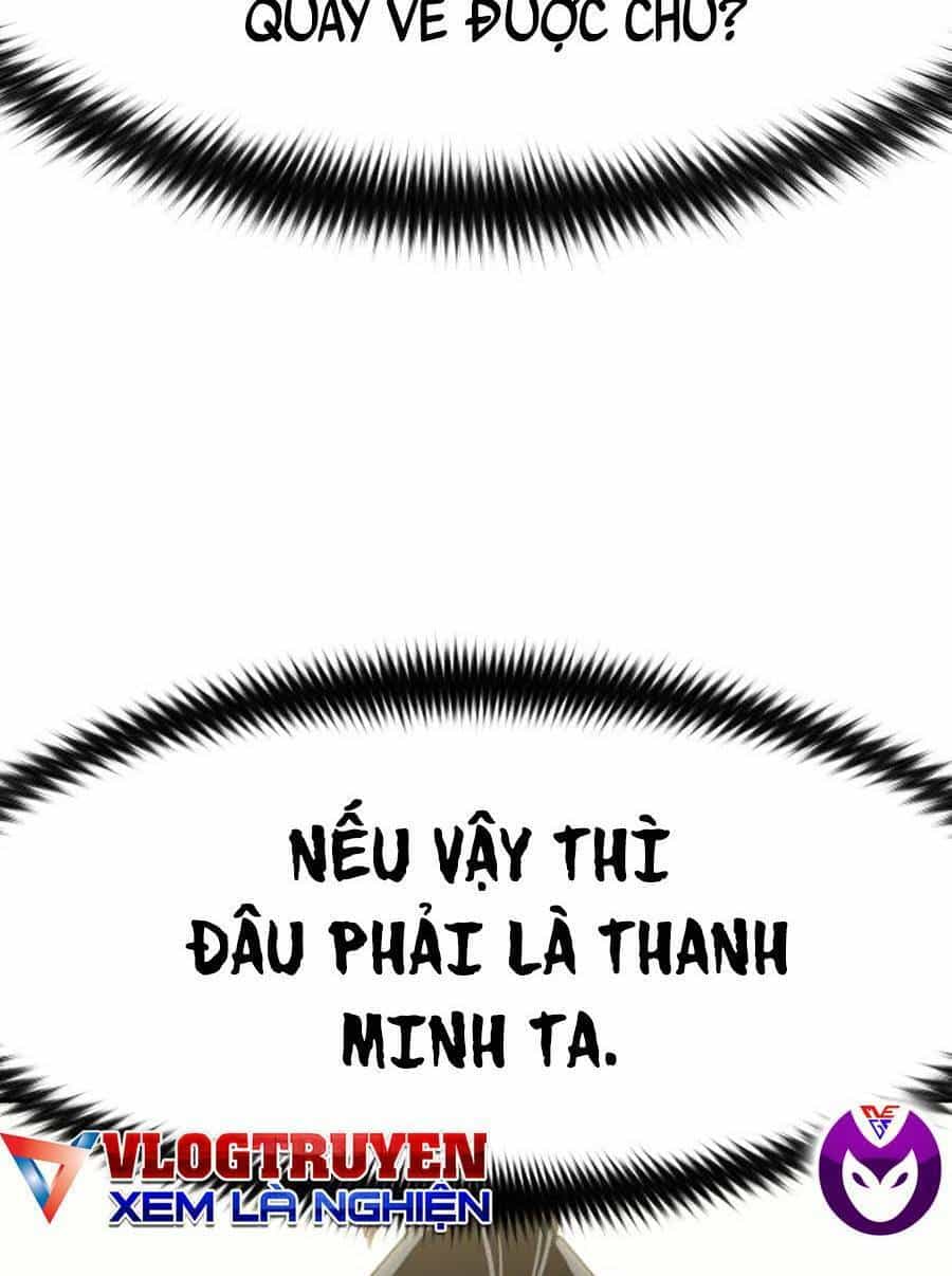 Hoa Sơn Tái Khởi - Chương 63 - ảnh 159