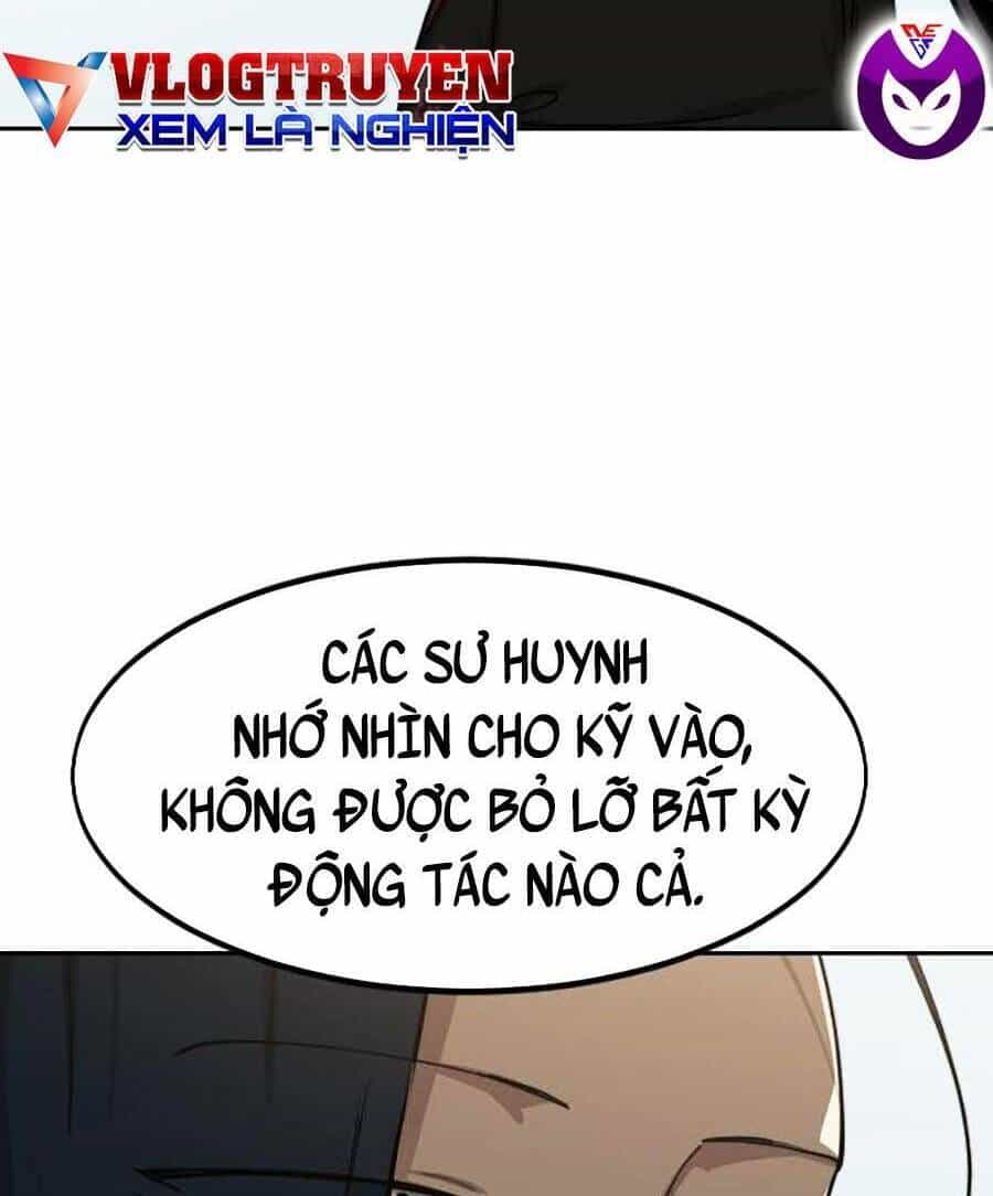 Hoa Sơn Tái Khởi - Chương 63 - ảnh 164