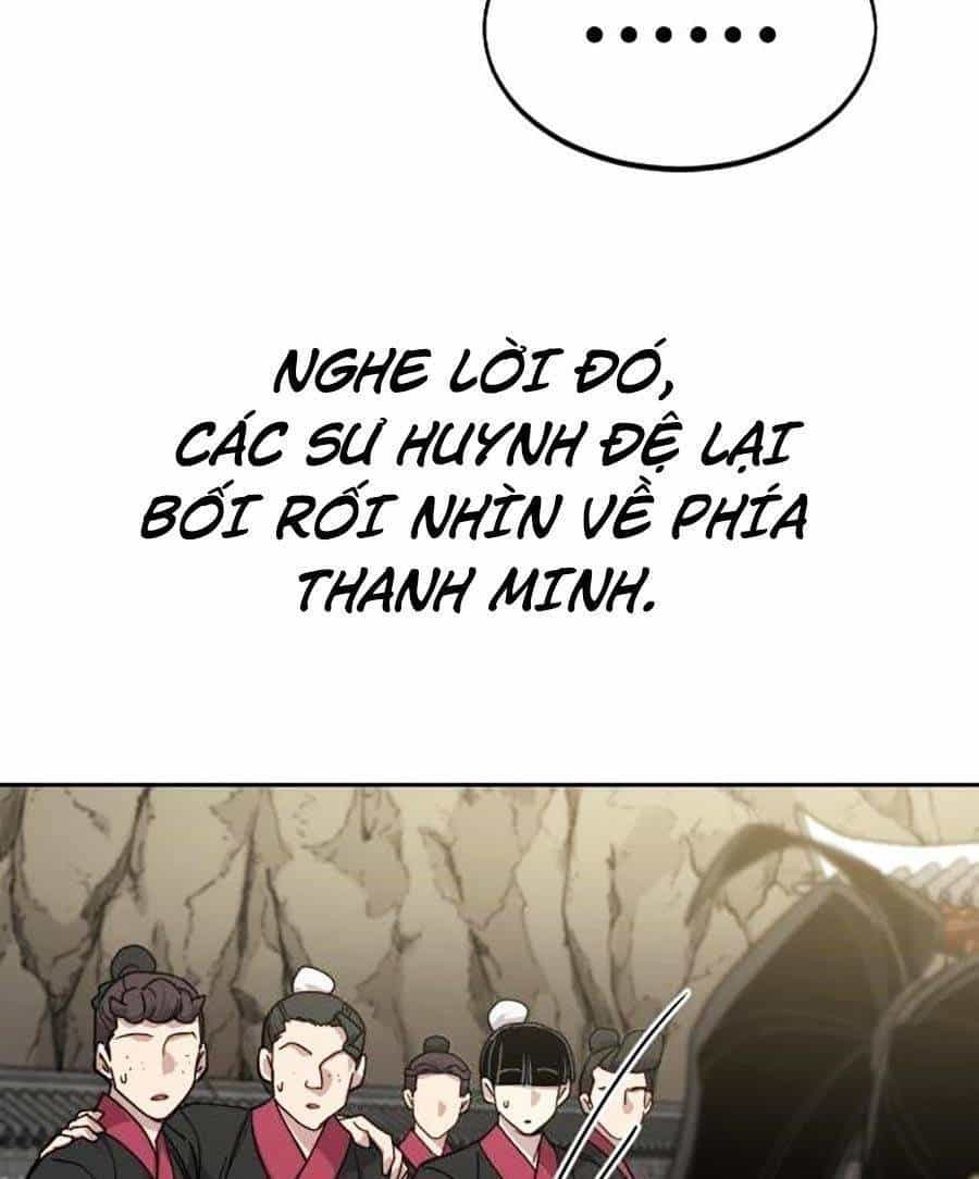 Hoa Sơn Tái Khởi - Chương 63 - ảnh 167