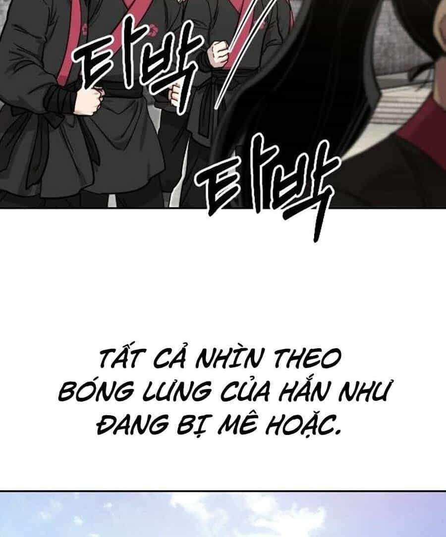 Hoa Sơn Tái Khởi - Chương 63 - ảnh 168