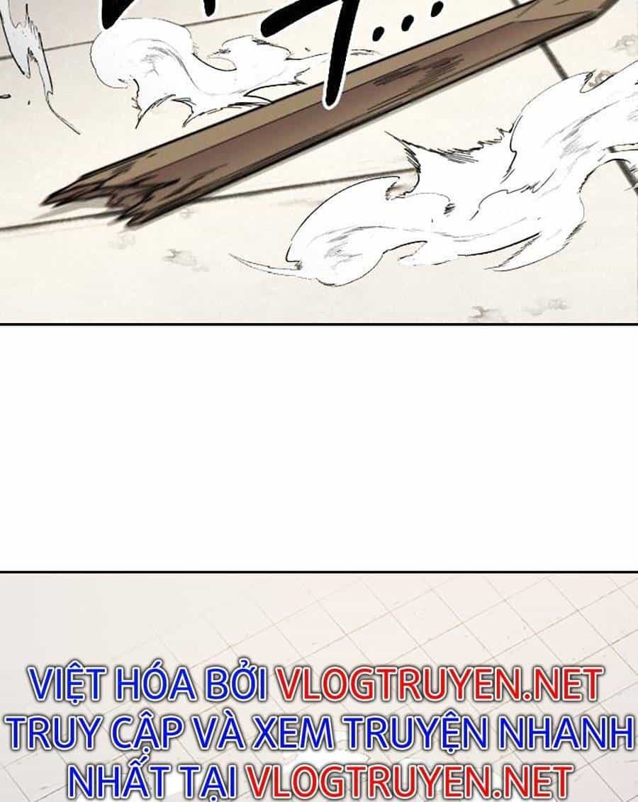 Hoa Sơn Tái Khởi - Chương 63 - ảnh 17